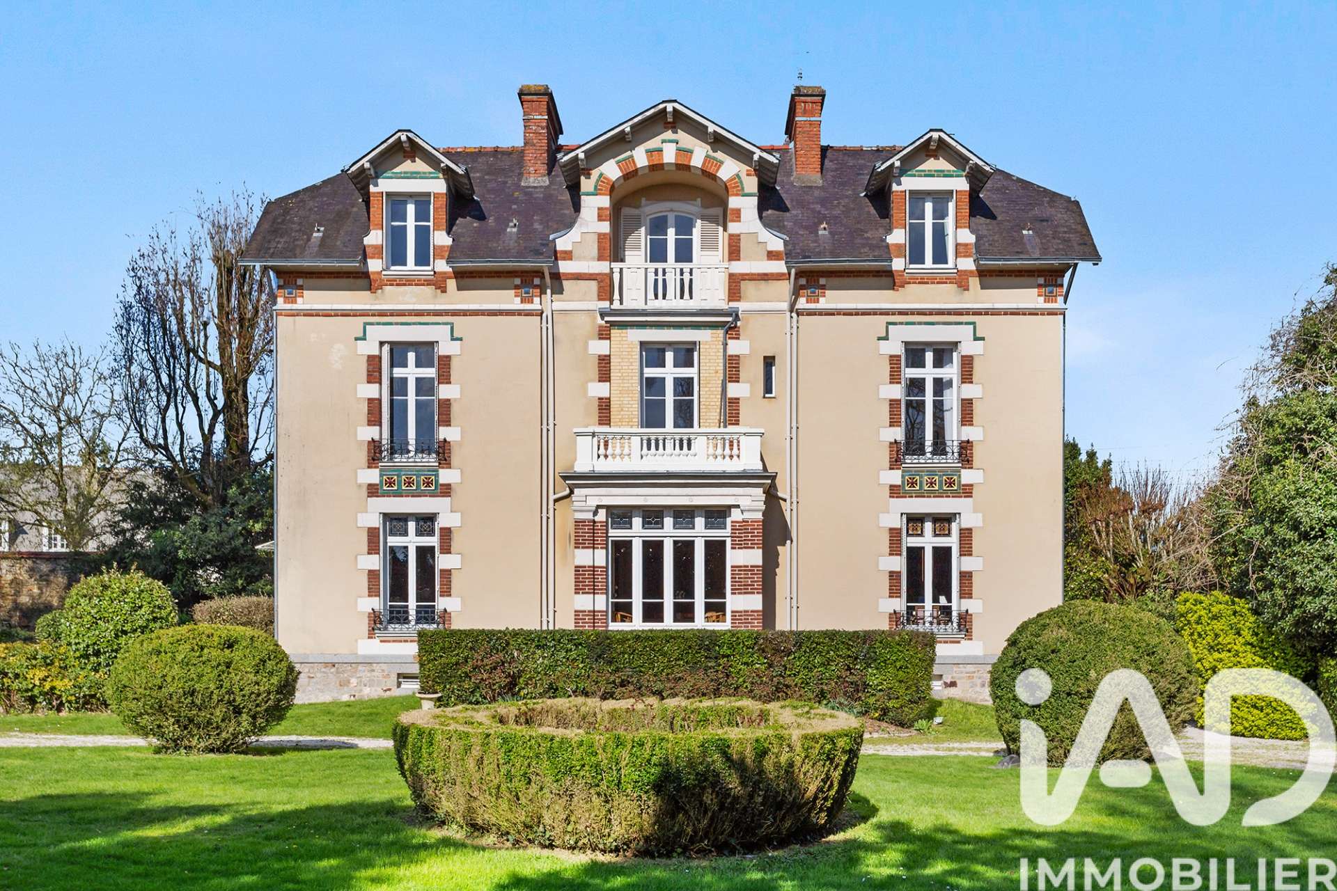 Sitemapcdatahttpsmodeinf Inetcomb2f Bain De Bretagne