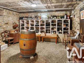 Vente maison 12 pièces Vente maison 12 pièces