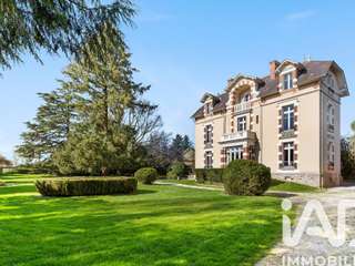 Vente maison 12 pièces Vente maison 12 pièces