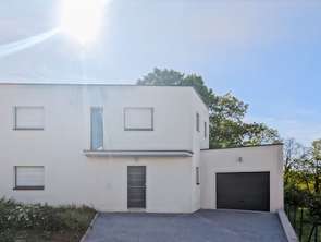 Vente Maison 4 chambresBain-de-Bretagne