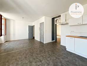 Vente Maison 2 chambresBain-de-Bretagne