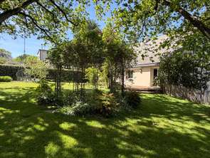 Vente Maison 4 chambresBain-de-Bretagne