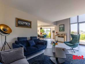 Vente Maison 5 chambresBain-de-Bretagne