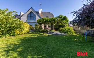 Photo Vente maison Bain-de-Bretagne