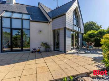 Vente maison 7 pièces Bain-de-Bretagne 35