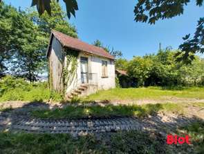 Vente Maison 1 pièceBain-de-Bretagne