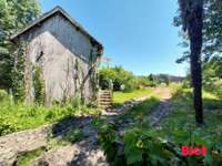 Vente maison 1 pièce Vente maison 1 pièce