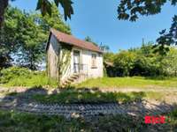 Vente maison 1 pièce Vente maison 1 pièce