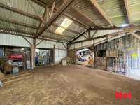Vente maison 1 pièce