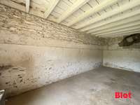 Vente maison 1 pièce