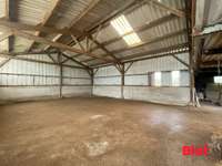 Vente maison 1 pièce