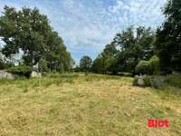 Vente maison 1 pièce