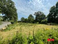 Vente maison 1 pièce