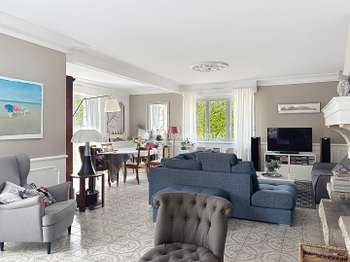 Vente maison 7 pièces Bain-de-Bretagne 35