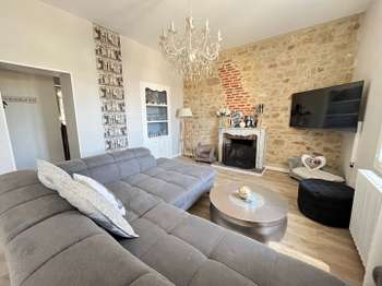 Vente Maison 4 chambresBain-de-Bretagne