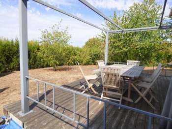 Vente Maison 4 chambresBain-de-Bretagne