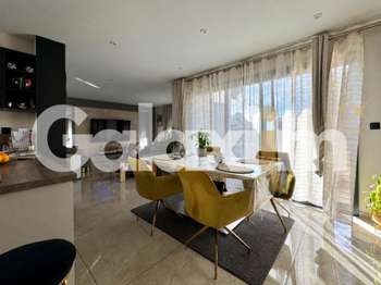 Vente Maison 5 chambresBain-de-Bretagne