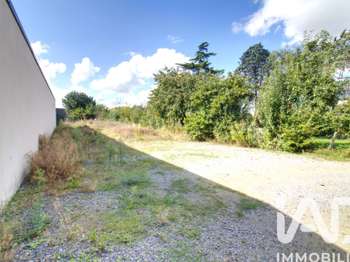 Vente maison 12 pièces