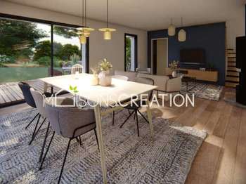 Vente maison Vente maison