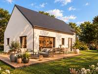 Vente maison Vente maison