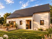 Vente maison Vente maison