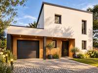 Vente maison Vente maison