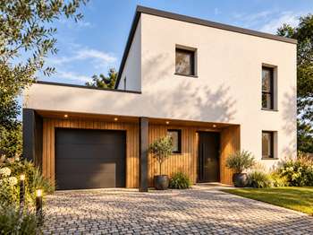 Vente maison Vente maison