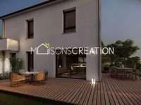 Vente maison Vente maison