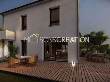 Vente maison Vente maison