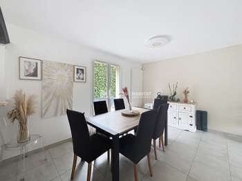 Vente maison 5 pièces Bain-de-Bretagne 35