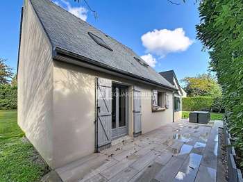 Vente Maison 3 chambresBain-de-Bretagne