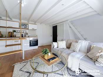 Vente maison 3 pièces Bain-de-Bretagne 35