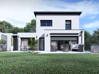 Vente maison Vente maison