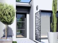 Vente maison Vente maison