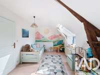 Vente maison 9 pièces Vente maison 9 pièces