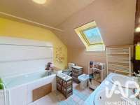 Vente maison 9 pièces Vente maison 9 pièces