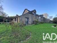 Vente maison 9 pièces Vente maison 9 pièces