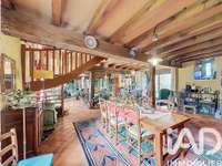 Vente maison 9 pièces Vente maison 9 pièces