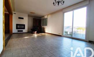 Photo Vente maison Bains-sur-Oust