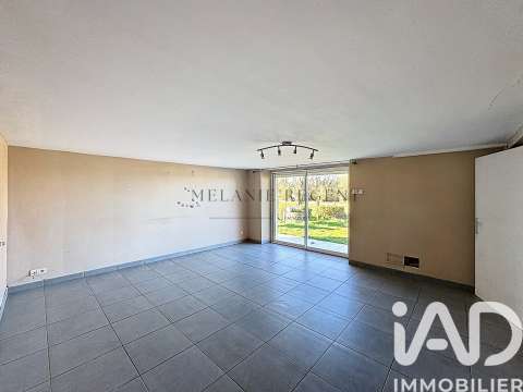 Vente maison 8 pièces Bains-sur-Oust 35