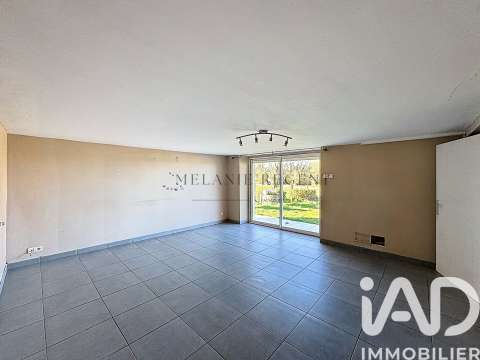 Vente maison 8 pièces Bains-sur-Oust 35