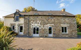 Photo Vente maison Bains-sur-Oust