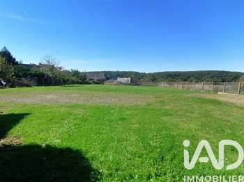 Vente maison 2 pièces Bains-sur-Oust 35