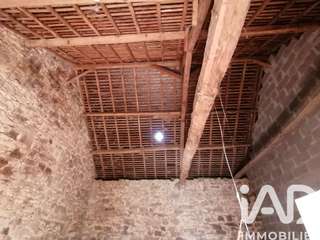 Vente maison 2 pièces Vente maison 2 pièces