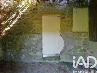 Vente maison 2 pièces Vente maison 2 pièces