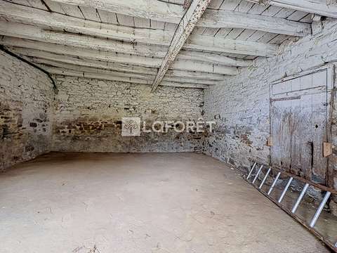 Vente maison 1 pièce Vente maison 1 pièce