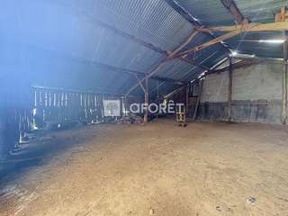 Vente maison 1 pièce Vente maison 1 pièce