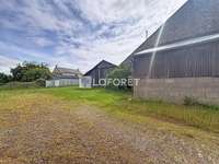 Vente maison 1 pièce