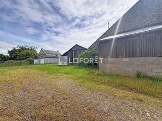 Vente maison 1 pièce Vente maison 1 pièce