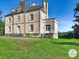Vente maison 10 pièces Vente maison 10 pièces